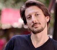 Engin_Hepileri_34