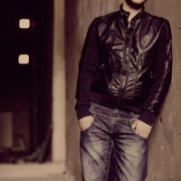 Engin_Ozturk_23