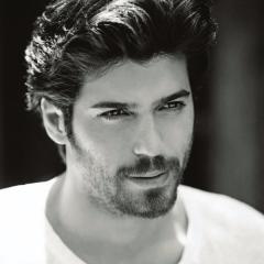 Can_Yaman_2