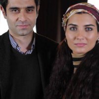  Cansel_Elcin_10
