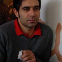 Cansel_Elcin_11