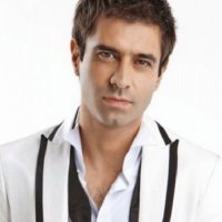 Cansel_Elcin_14