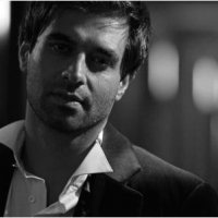  Cansel_Elcin_2