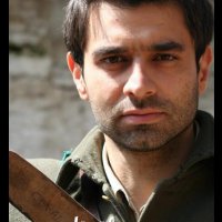 Cansel_Elcin_6