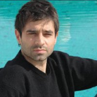  Cansel_Elcin_7
