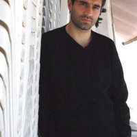 Cansel_Elcin_8