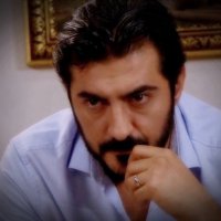 Celil_Nalcakan_11