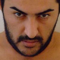 Celil_Nalcakan_5