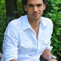 Гюрбей Илери_10