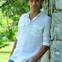 Гюрбей Илери_11