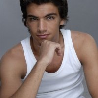 Гюрбей Илери_14