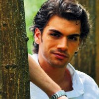 Гюрбей Илери_15