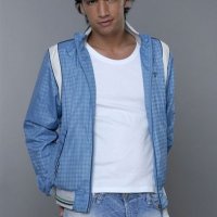 Гюрбей Илери_20