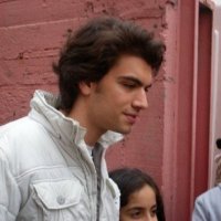 Гюрбей Илери_26