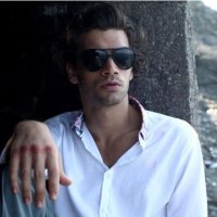 Гюрбей Илери_4