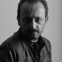 Hakkı Haluk Cömert_1