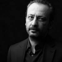 Hakkı Haluk Cömert _2