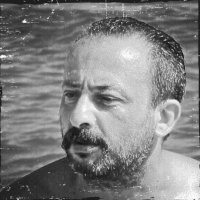 Hakkı Haluk Cömert_2