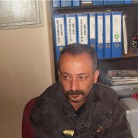 Hakkı Haluk Cömert _2