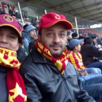 Hakkı Haluk Cömert_2