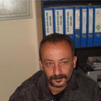 Hakkı Haluk Cömert _4