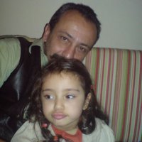 Hakkı Haluk Cömert_4