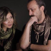 Hakkı Haluk Cömert_5