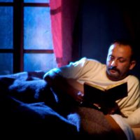 Hakkı Haluk Cömert _5