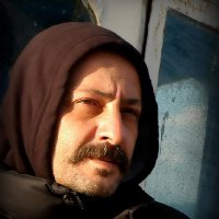 Hakkı Haluk Cömert_6