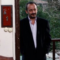 Hakkı Haluk Cömert_7