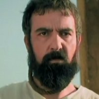 Hasan_Küçükçetin_21