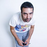 Hasan_Küçükçetin_22