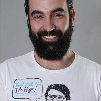 Hasan_Küçükçetin_23