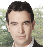 Hasan_Küçükçetin_25