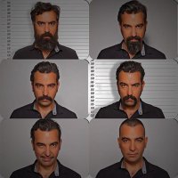 Hasan_Küçükçetin_8