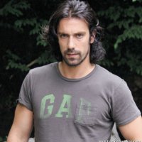 İbrahim Çelikkol_1