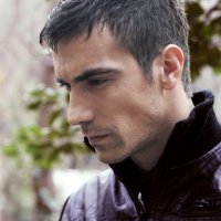 İbrahim Çelikkol_3