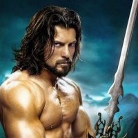 İbrahim Çelikkol_4