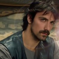 İbrahim Çelikkol_5