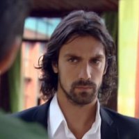İbrahim Çelikkol_7