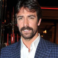 İbrahim Çelikkol_8