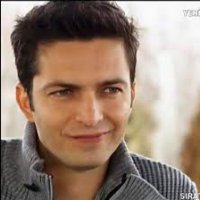 Ilker Kizmaz  _1