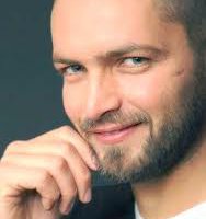  Ilker Kizmaz  _6