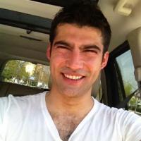 İsmail_Filiz_14