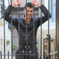 İsmail_Filiz_15