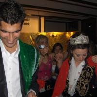 İsmail_Filiz_23