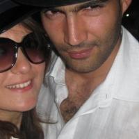 İsmail_Filiz_24
