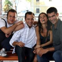 İsmail_Filiz_26