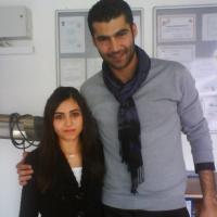 İsmail_Filiz_2