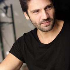 Kaan_Urgancioglu_12